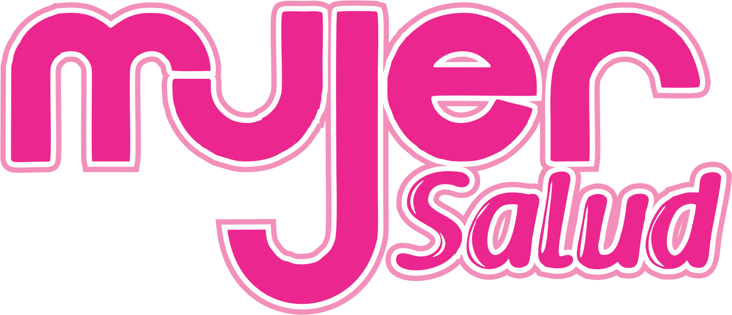 mujer-salud.com